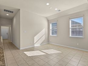 39 Butternut Grove Place, Tomball TX 77375
