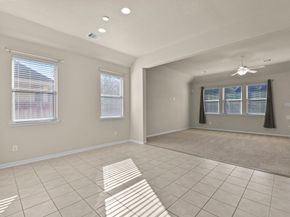 39 Butternut Grove Place, Tomball TX 77375