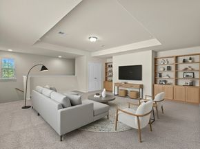 39 Butternut Grove Place, Tomball TX 77375