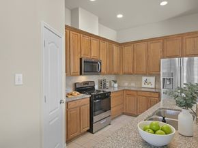 39 Butternut Grove Place, Tomball TX 77375