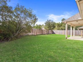 39 Butternut Grove Place, Tomball TX 77375