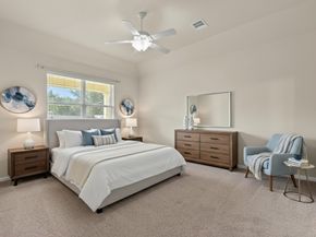 39 Butternut Grove Place, Tomball TX 77375