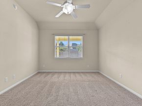 39 Butternut Grove Place, Tomball TX 77375