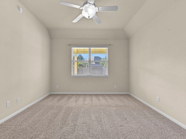 39 Butternut Grove Place, Tomball TX 77375