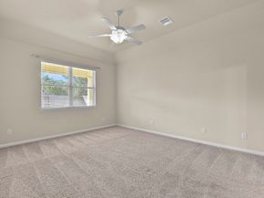 39 Butternut Grove Place, Tomball TX 77375