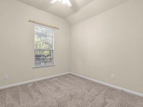 39 Butternut Grove Place, Tomball TX 77375