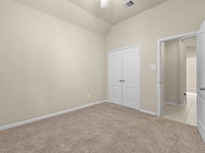 39 Butternut Grove Place, Tomball TX 77375