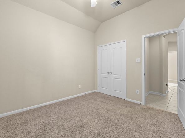 39 Butternut Grove Place, Tomball TX 77375