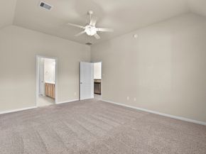 39 Butternut Grove Place, Tomball TX 77375