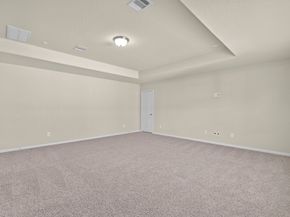 39 Butternut Grove Place, Tomball TX 77375