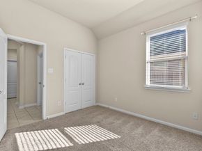 39 Butternut Grove Place, Tomball TX 77375