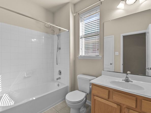 39 Butternut Grove Place, Tomball TX 77375