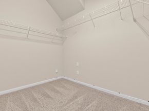 39 Butternut Grove Place, Tomball TX 77375