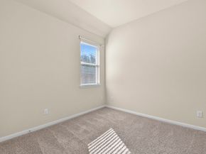 39 Butternut Grove Place, Tomball TX 77375