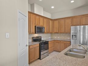 39 Butternut Grove Place, Tomball TX 77375