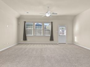 39 Butternut Grove Place, Tomball TX 77375