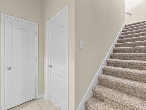 39 Butternut Grove Place, Tomball TX 77375