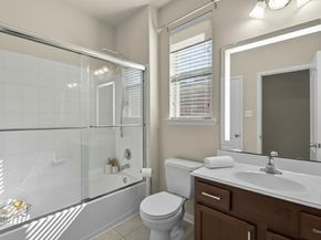 39 Butternut Grove Place, Tomball TX 77375