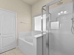 39 Butternut Grove Place, Tomball TX 77375