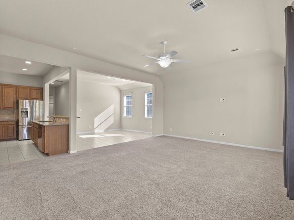 39 Butternut Grove Place, Tomball TX 77375