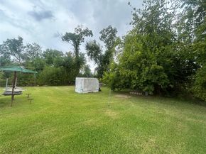 6114 Haight Street, Houston TX 77028