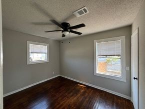 4414 Botany Lane, Houston TX 77047