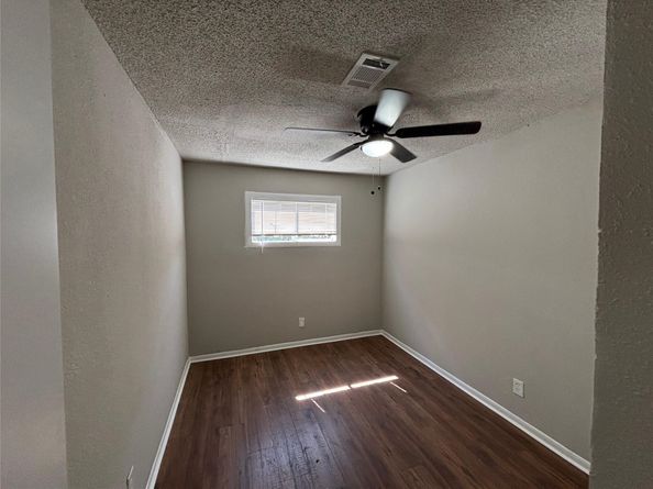 4414 Botany Lane, Houston TX 77047