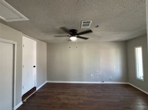 4414 Botany Lane, Houston TX 77047