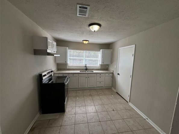 4414 Botany Lane, Houston TX 77047