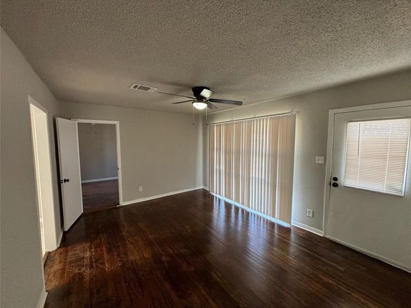 4414 Botany Lane, Houston TX 77047