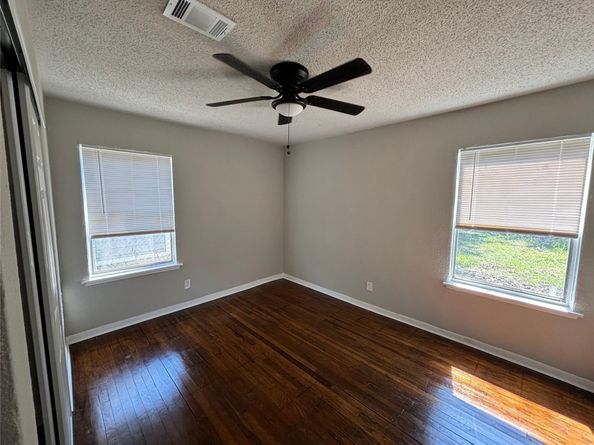 4414 Botany Lane, Houston TX 77047