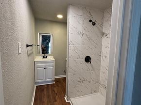 4414 Botany Lane, Houston TX 77047