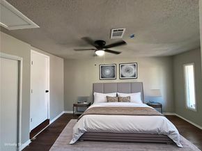 4414 Botany Lane, Houston TX 77047