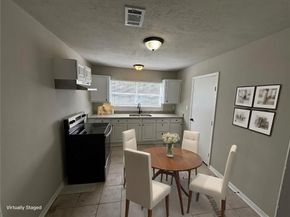 4414 Botany Lane, Houston TX 77047