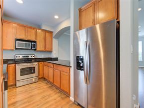 3001 Murworth Drive 604, Houston TX 77025