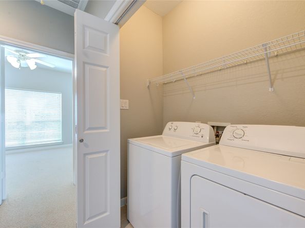 3001 Murworth Drive 604, Houston TX 77025