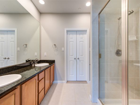 3001 Murworth Drive 604, Houston TX 77025