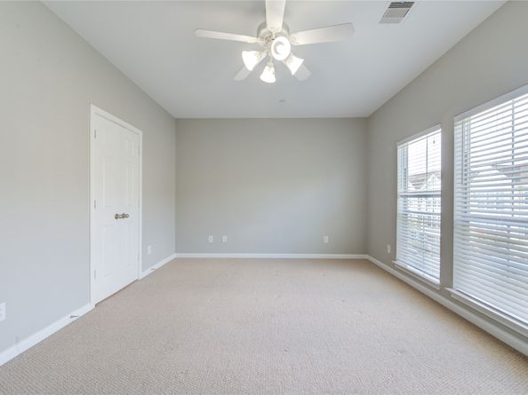 3001 Murworth Drive 604, Houston TX 77025