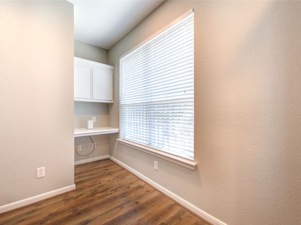 3001 Murworth Drive 604, Houston TX 77025