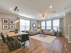 3001 Murworth Drive 604, Houston TX 77025