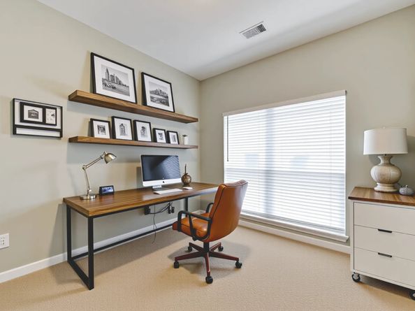 3001 Murworth Drive 604, Houston TX 77025