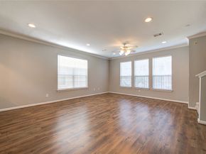 3001 Murworth Drive 604, Houston TX 77025