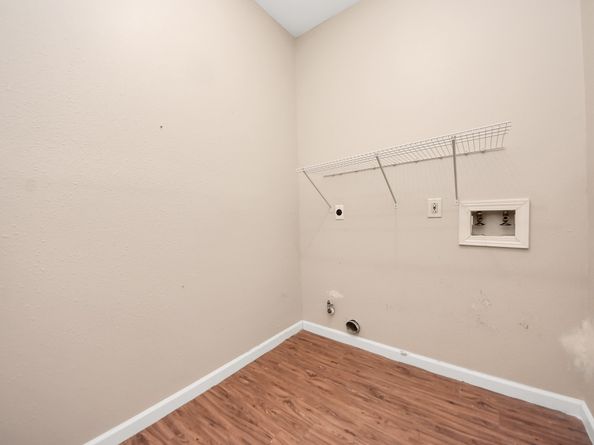 4611 Green Trail Drive, Houston TX 77084