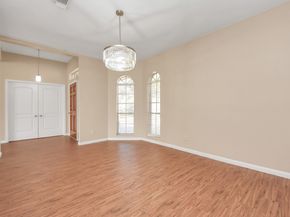 4611 Green Trail Drive, Houston TX 77084