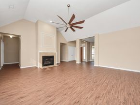 4611 Green Trail Drive, Houston TX 77084