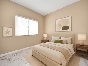 4611 Green Trail Drive, Houston TX 77084