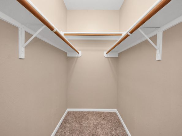 4611 Green Trail Drive, Houston TX 77084