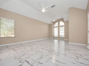 4611 Green Trail Drive, Houston TX 77084