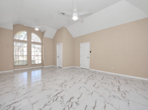 4611 Green Trail Drive, Houston TX 77084