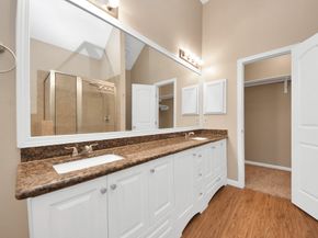 4611 Green Trail Drive, Houston TX 77084